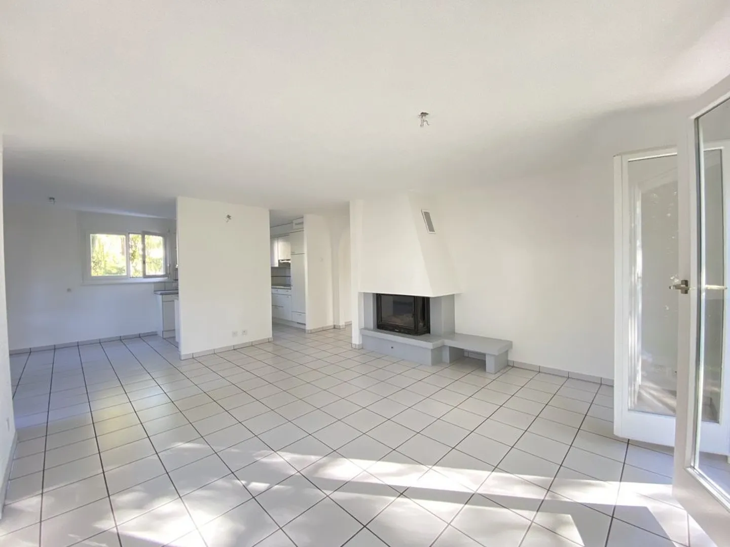 Maison 5.5 pièces - Photo 3 sur 11