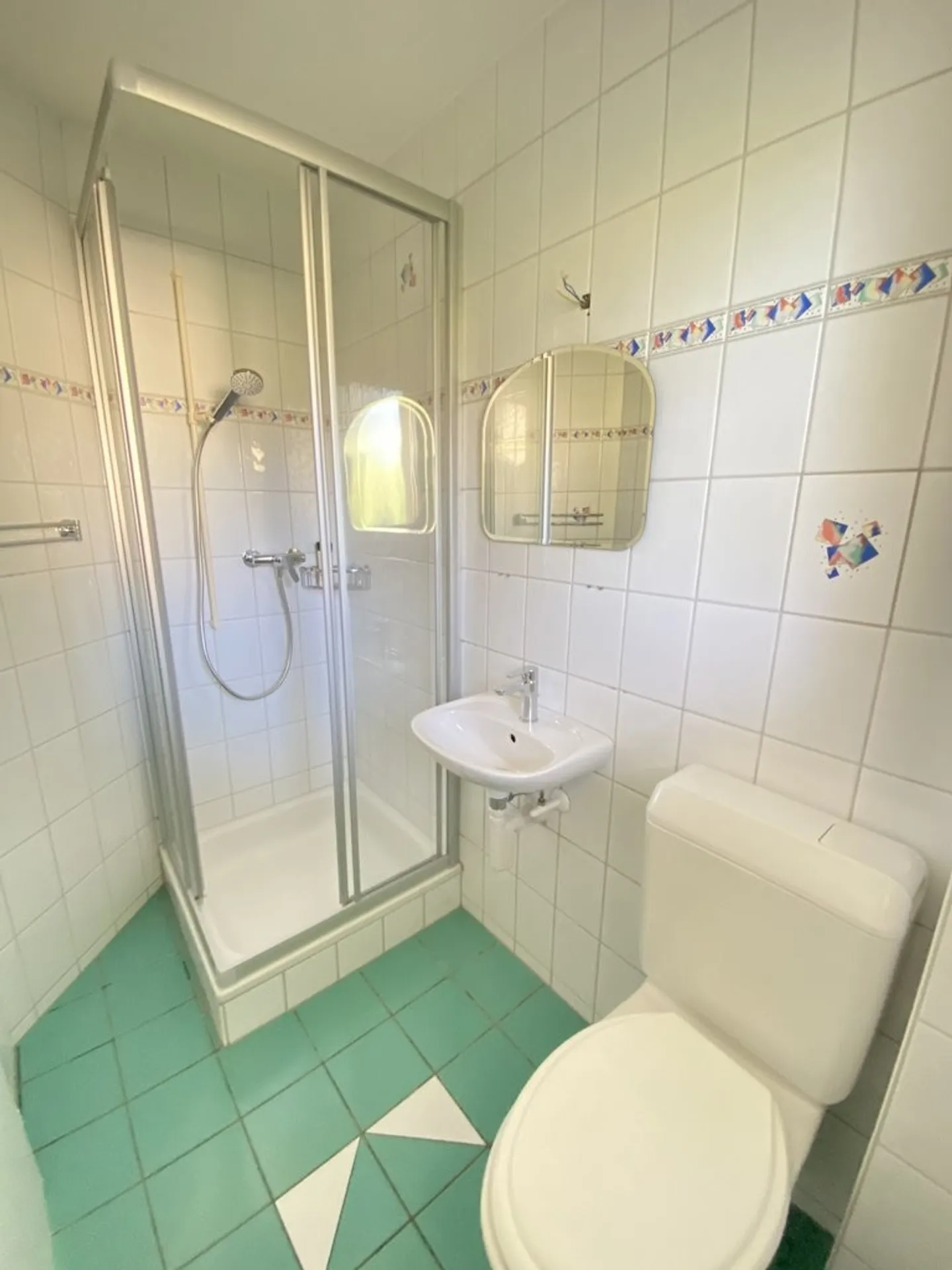 Maison 5.5 pièces - Photo 4 sur 11