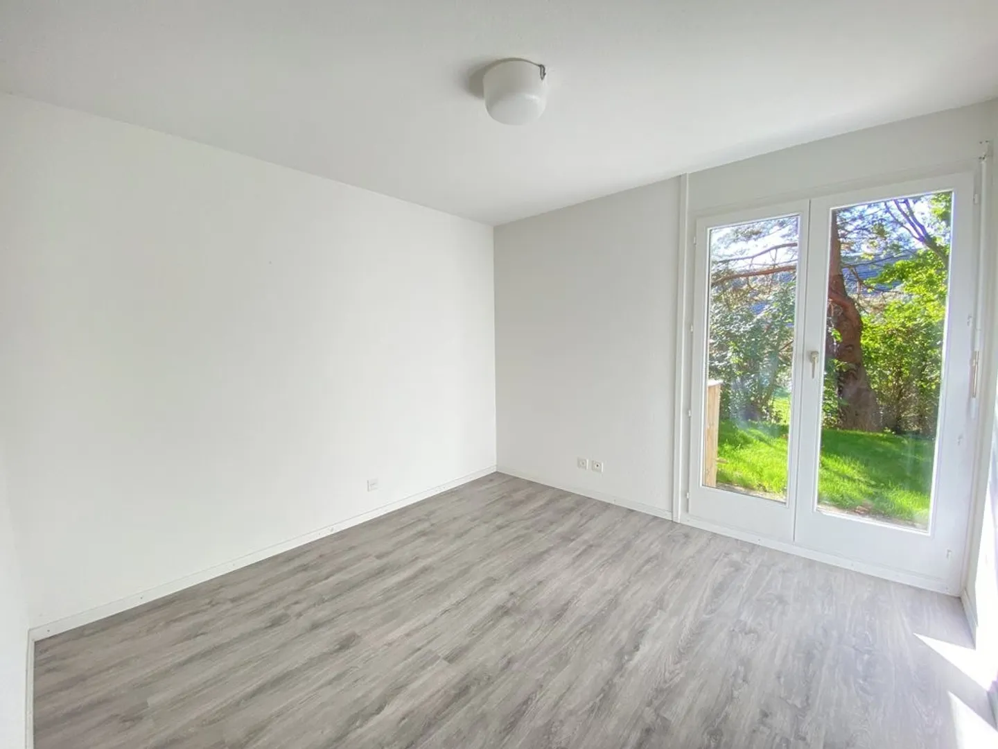 Maison 5.5 pièces - Photo 5 sur 11