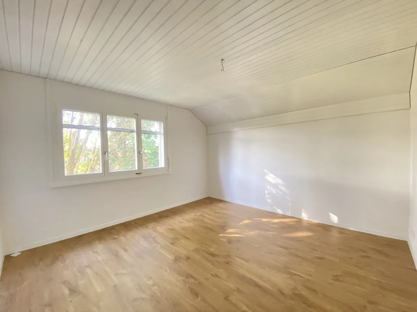 Maison 5.5 pièces - Photo 7 sur 11