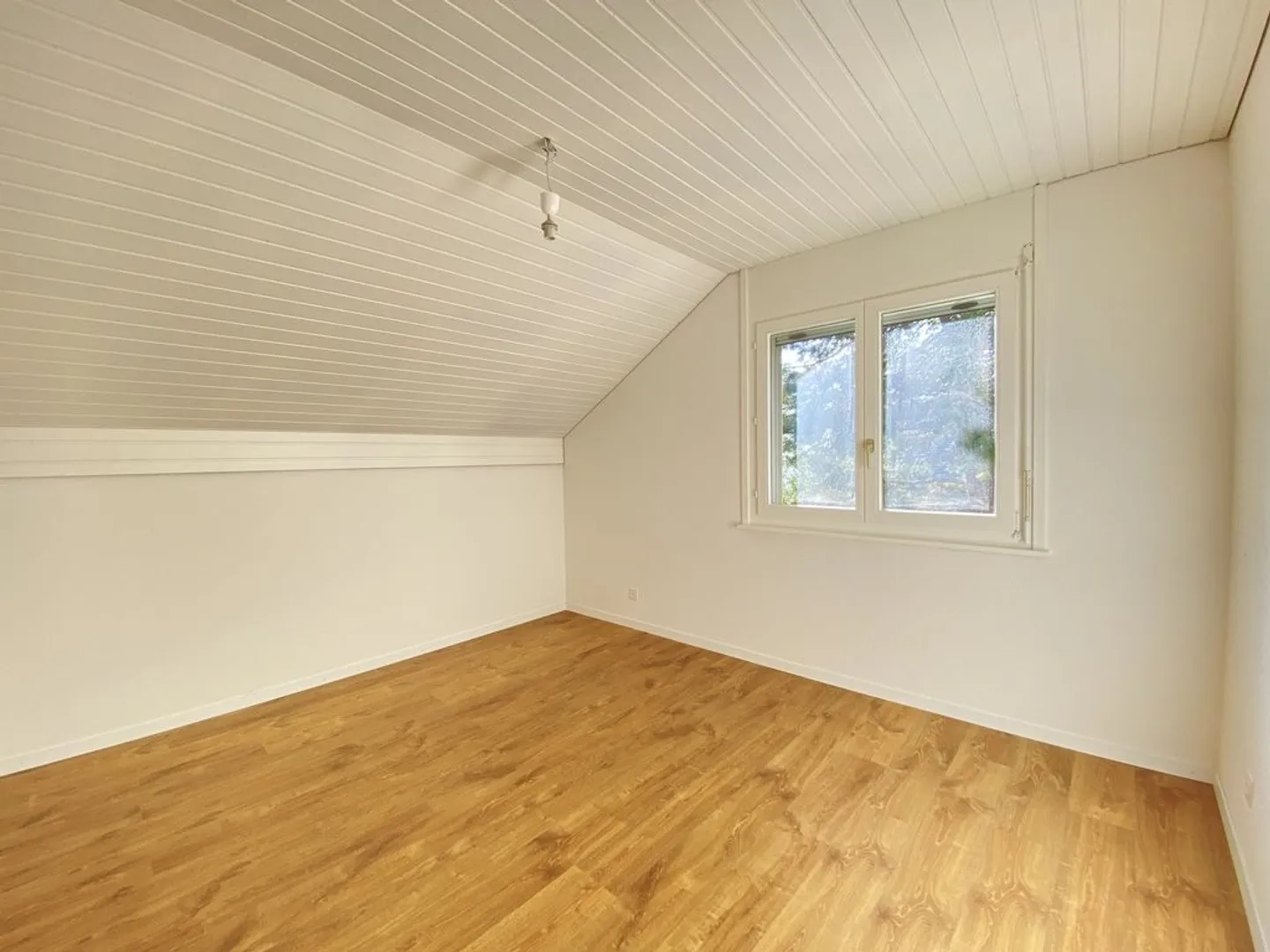 Maison 5.5 pièces - Photo 8 sur 11