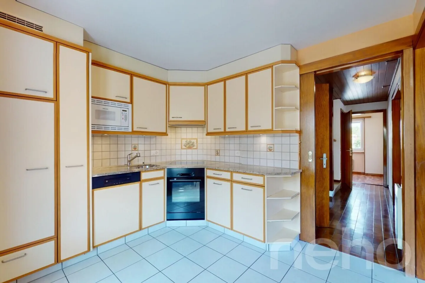 Rare maison individuelle à Payerne - Photo 8 sur 13