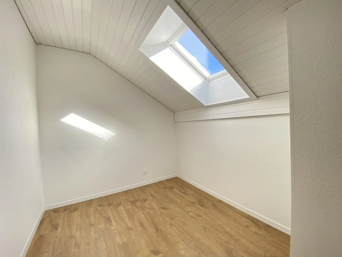 Maison 5.5 pièces - Photo 9 sur 11