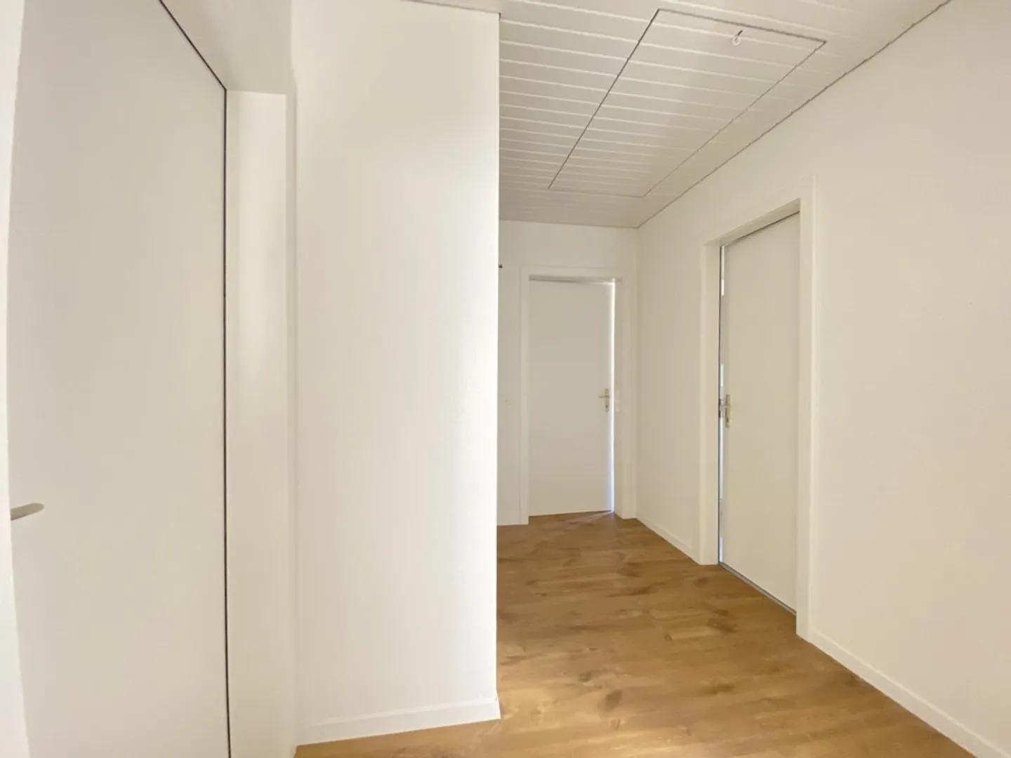 Maison 5.5 pièces - Photo 11 sur 11