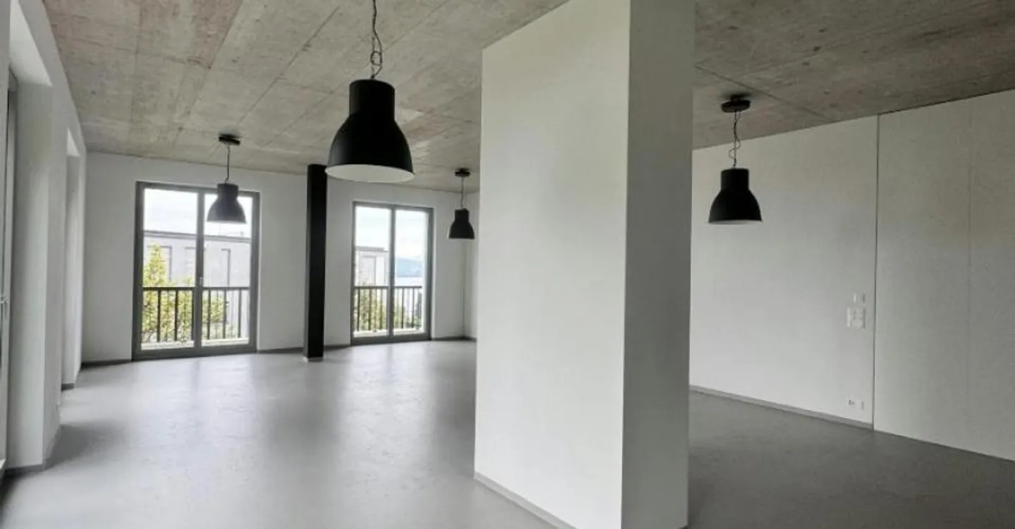 Charmante Büroräumlichkeit zu Mieten - Foto 3 von 9