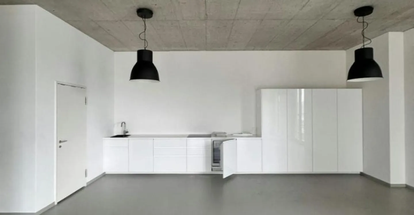 Charmante Büroräumlichkeit zu Mieten - Foto 4 von 9