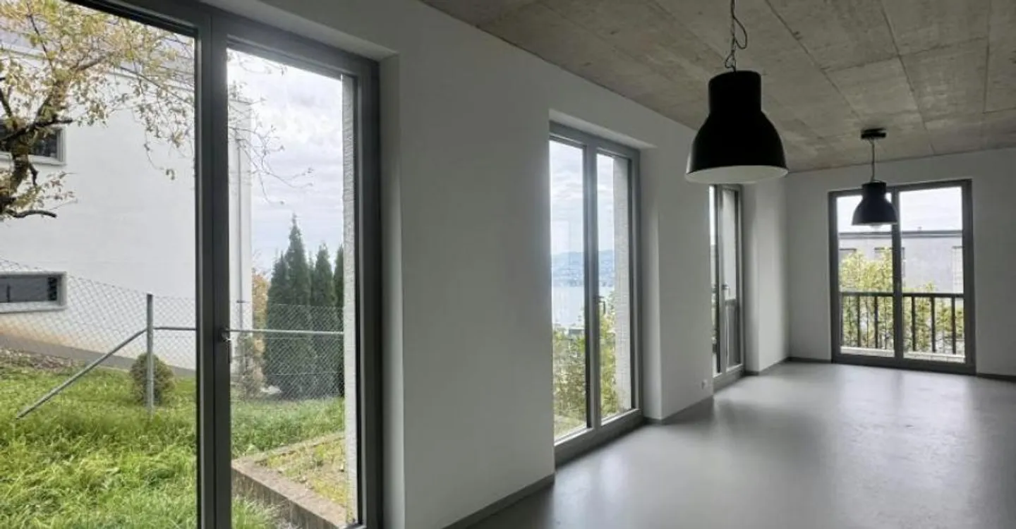 Charmante Büroräumlichkeit zu Mieten - Foto 6 von 9