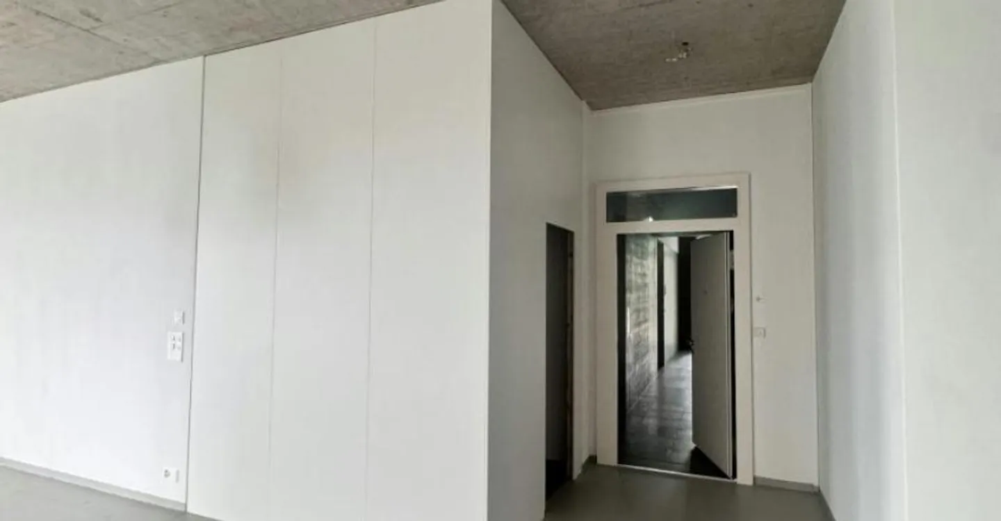 Charmante Büroräumlichkeit zu Mieten - Foto 7 von 9