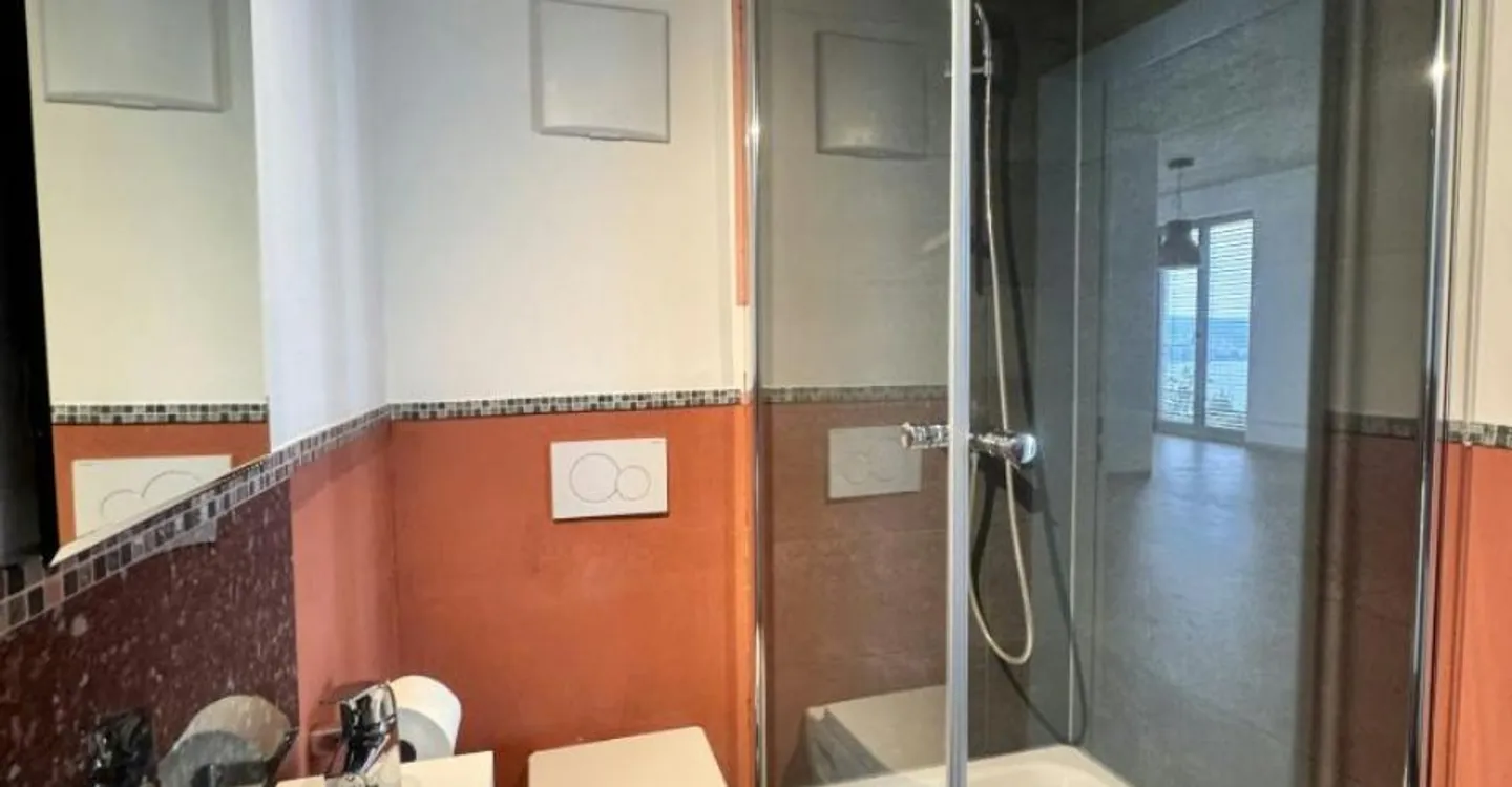 Charmante Büroräumlichkeit zu Mieten - Foto 9 von 9