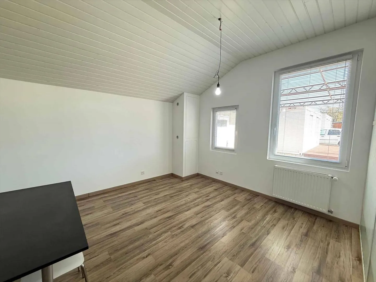 Bureau - Photo 4 sur 12