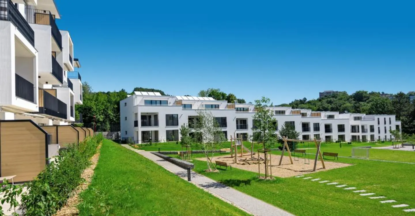Modern Accommodation - Photo 9 of 9