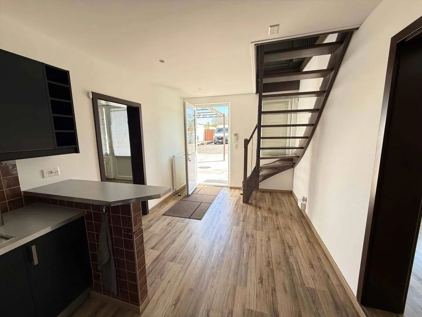 Bureau - Photo 5 sur 12