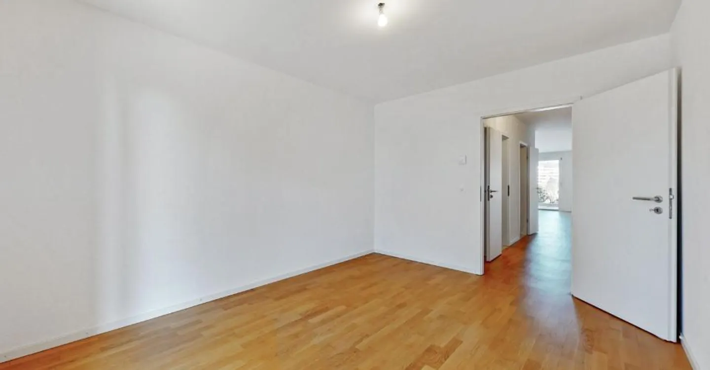 Modern Accommodation - Photo 6 of 9