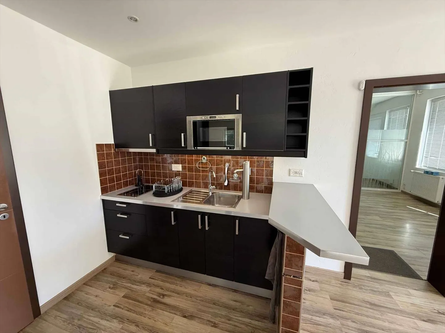 Bureau - Photo 2 sur 12