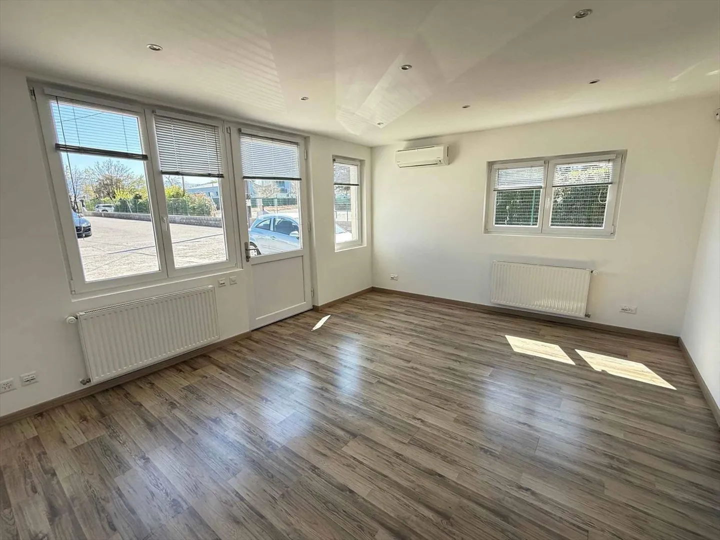 Bureau - Photo 3 sur 12