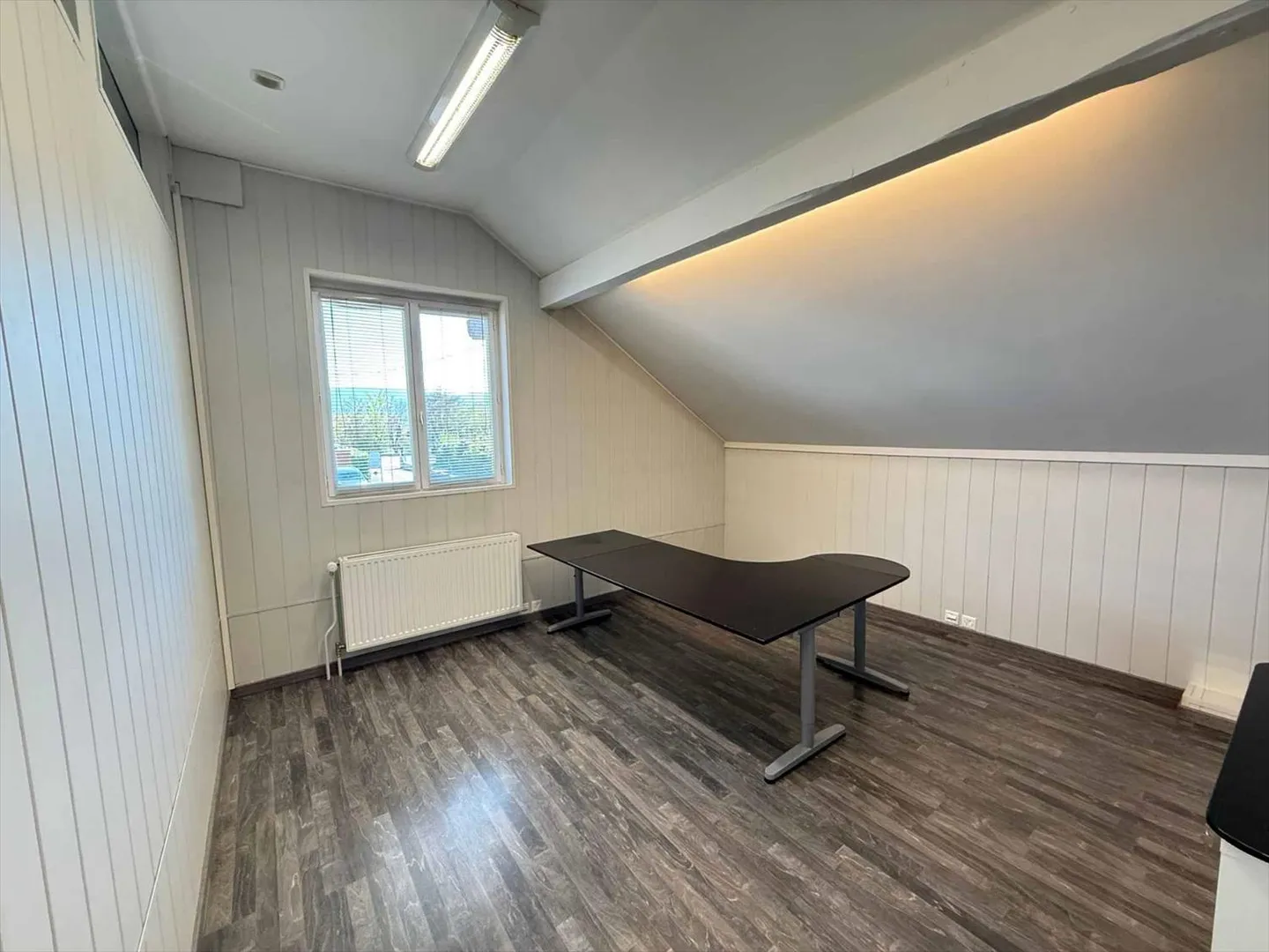 Bureau - Photo 8 sur 12