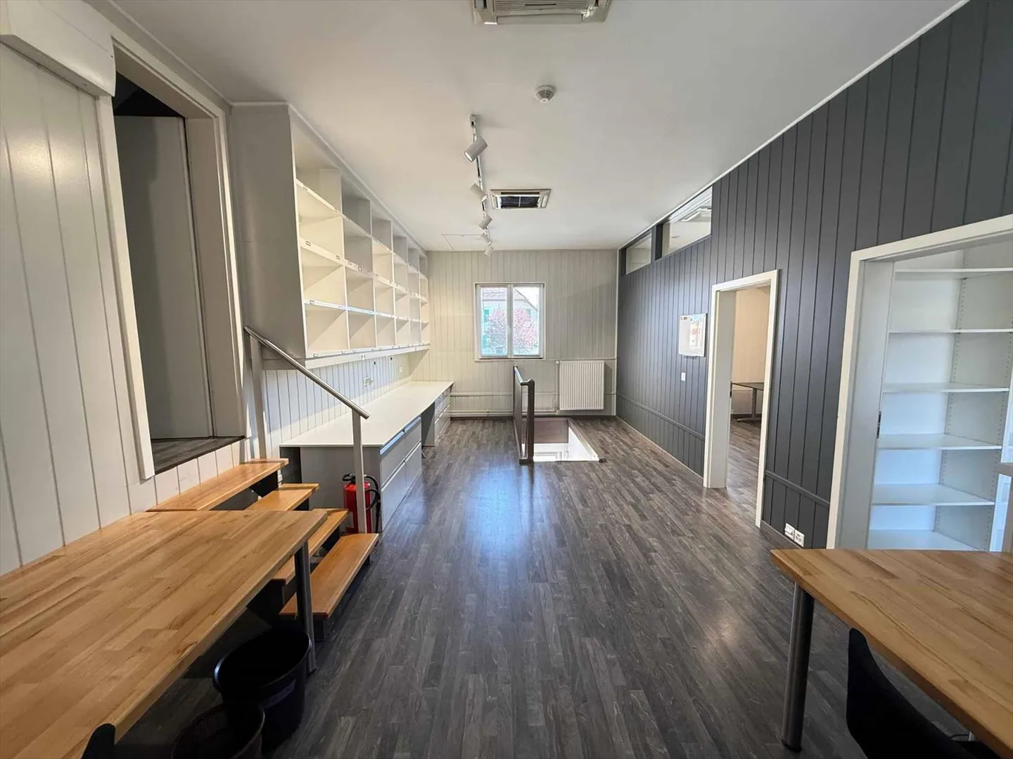 Bureau - Photo 10 sur 12