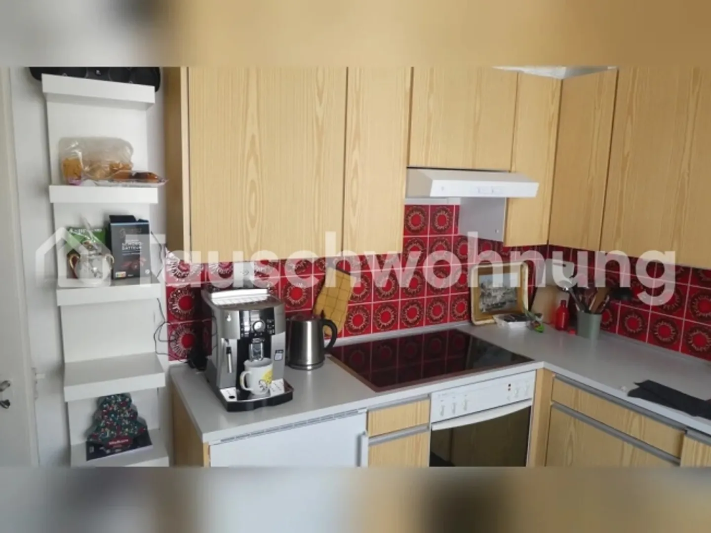 Appartamento Incantevole a Winterthur - Foto 1 di 1