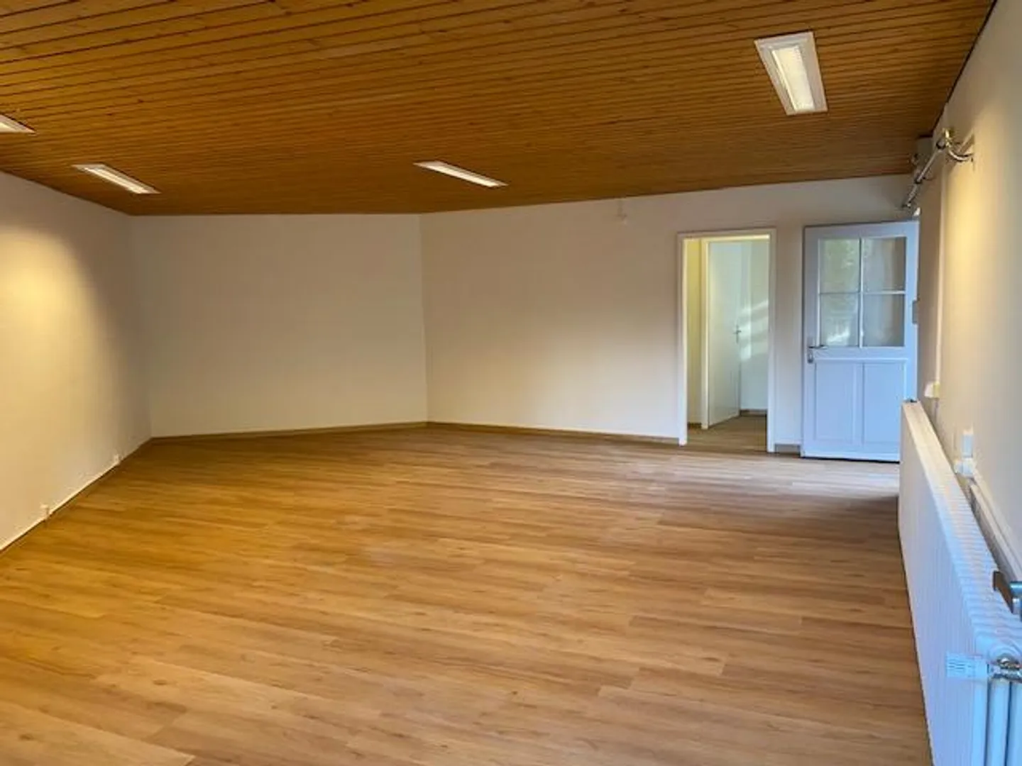 Bureau, Atelier près de Balgrist - Photo 2 sur 6