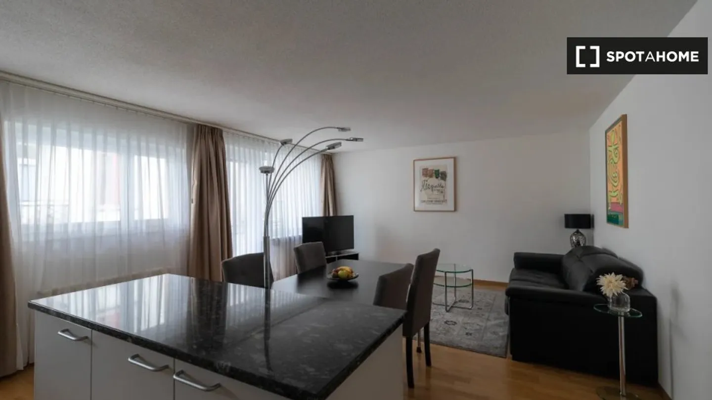 Scopri, visita e affitta la tua nuova casa online con piena fiducia. - Foto 3 di 8