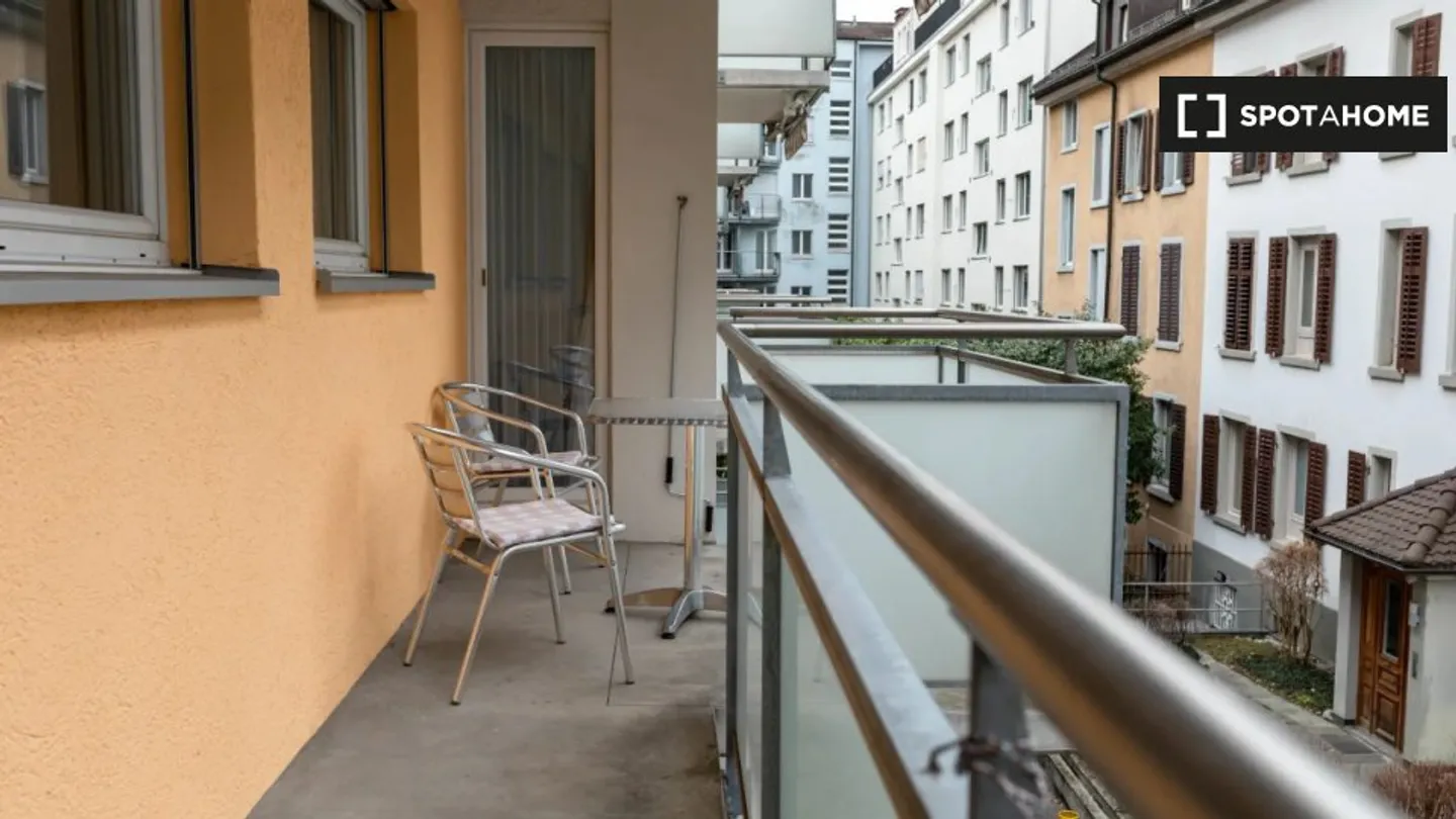 Scopri, visita e affitta la tua nuova casa online con piena fiducia. - Foto 4 di 8