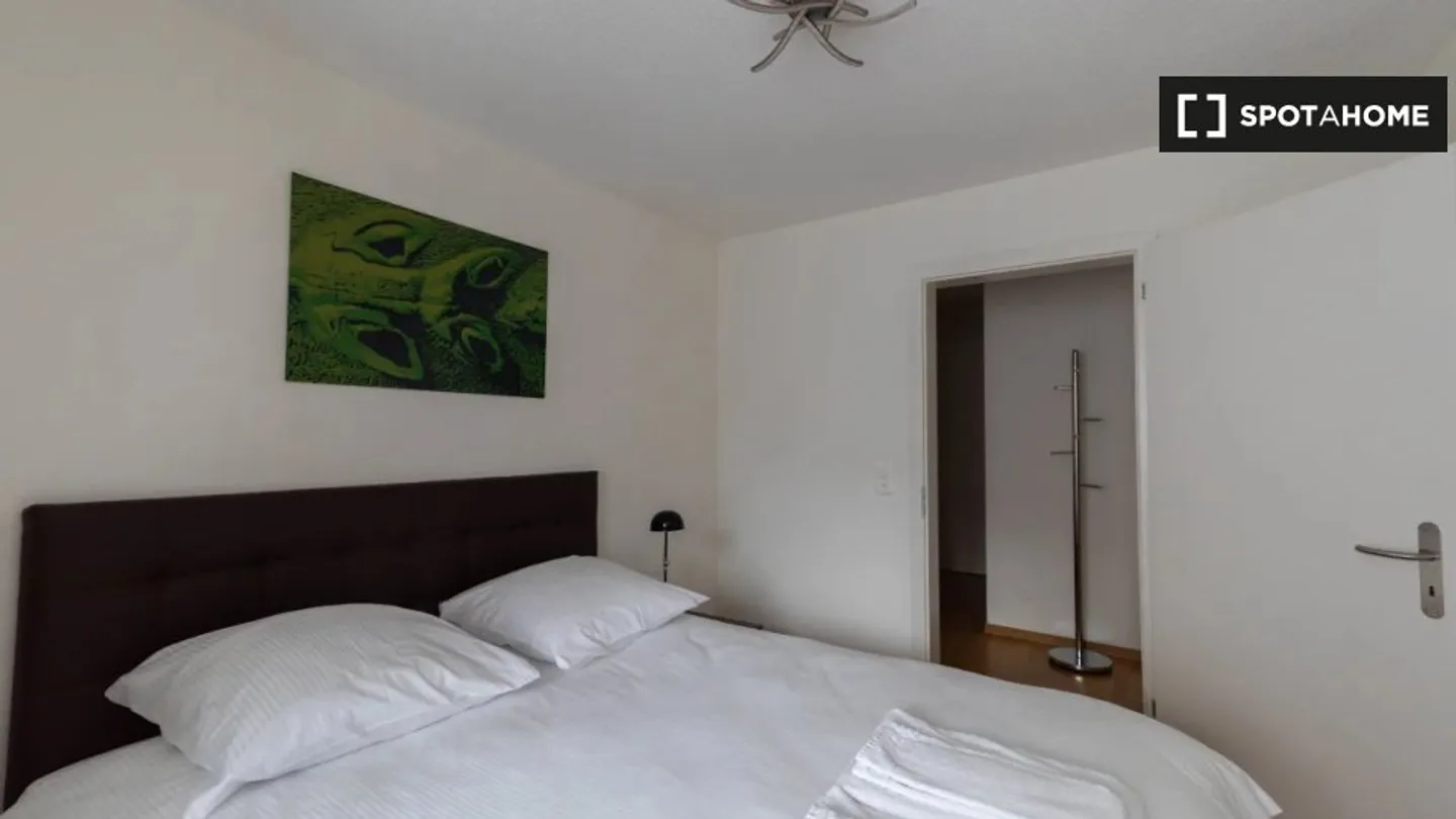 Scopri, visita e affitta la tua nuova casa online con piena fiducia. - Foto 8 di 8