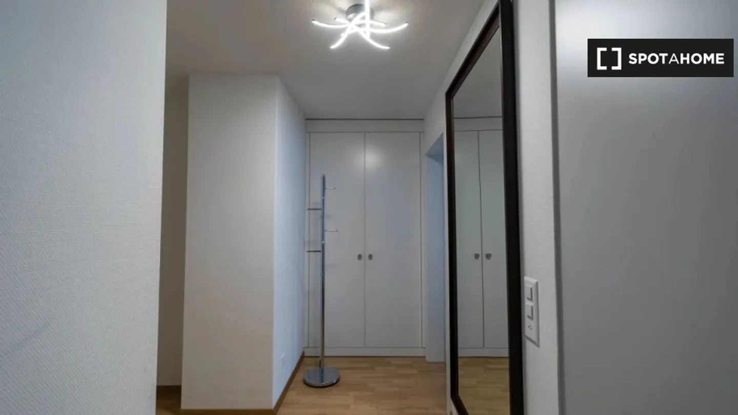 Scopri, visita e affitta la tua nuova casa online con piena fiducia. - Foto 5 di 8