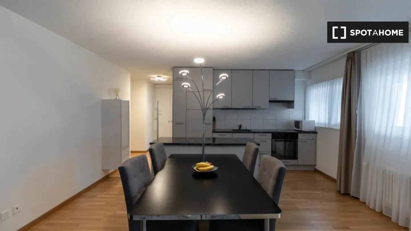 Scopri, visita e affitta la tua nuova casa online con piena fiducia. - Foto 6 di 8