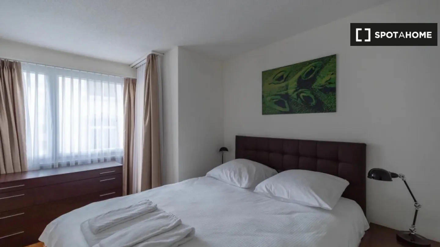 Scopri, visita e affitta la tua nuova casa online con piena fiducia. - Foto 7 di 8