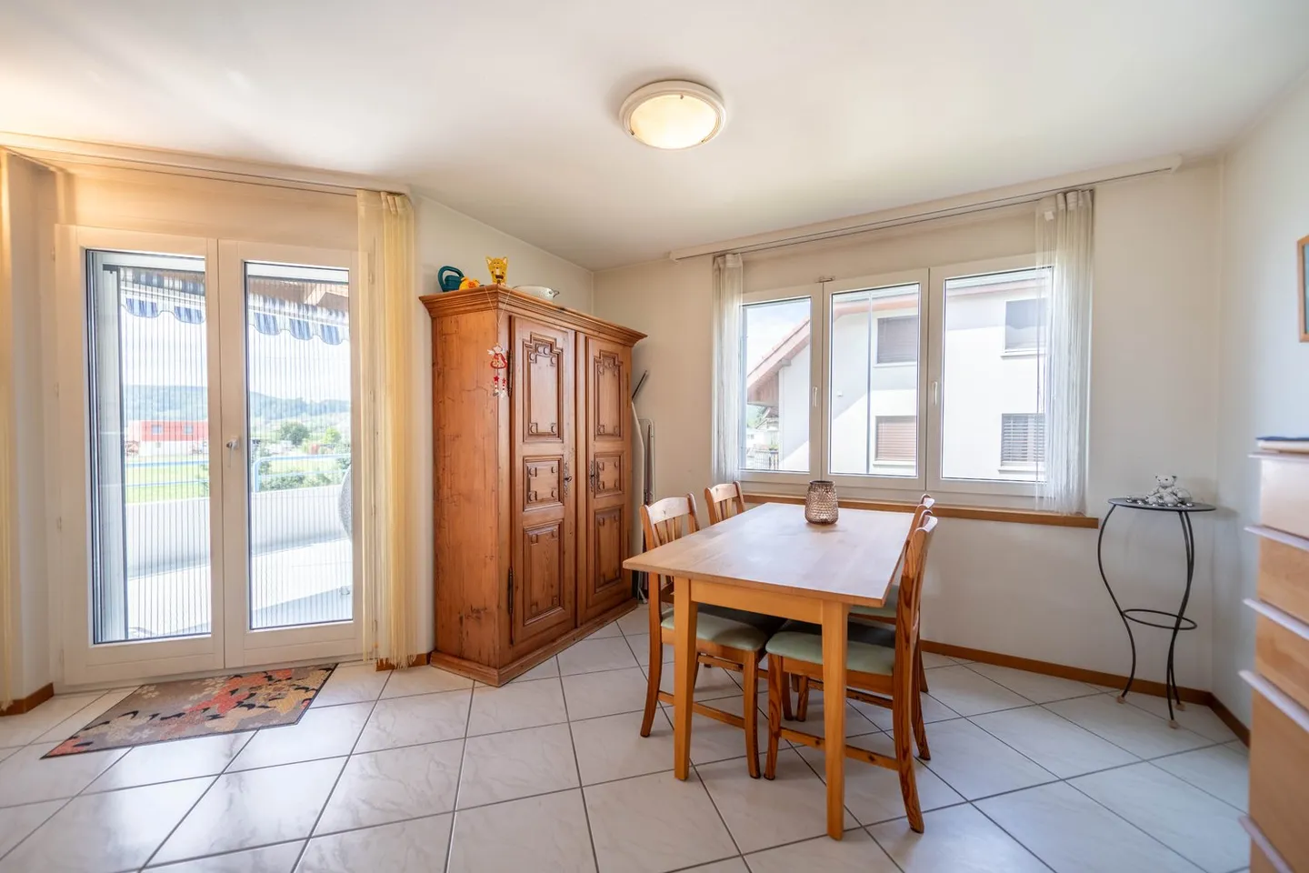 Il tuo rifugio per il benessere in una posizione perfetta - Foto 2 di 15