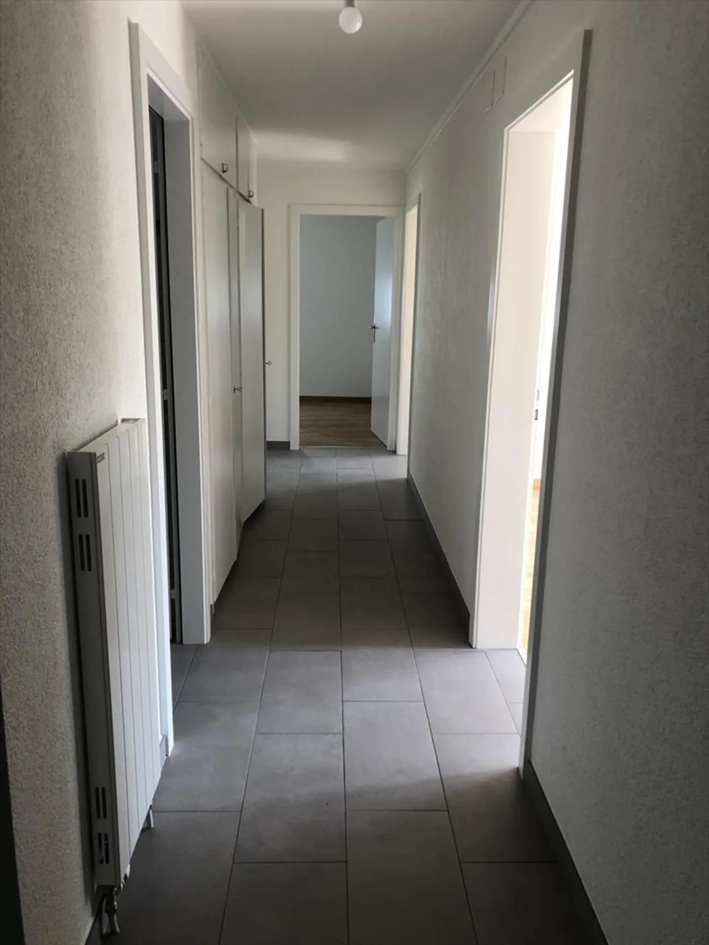 Apartment for rent - Photo 9 of 9