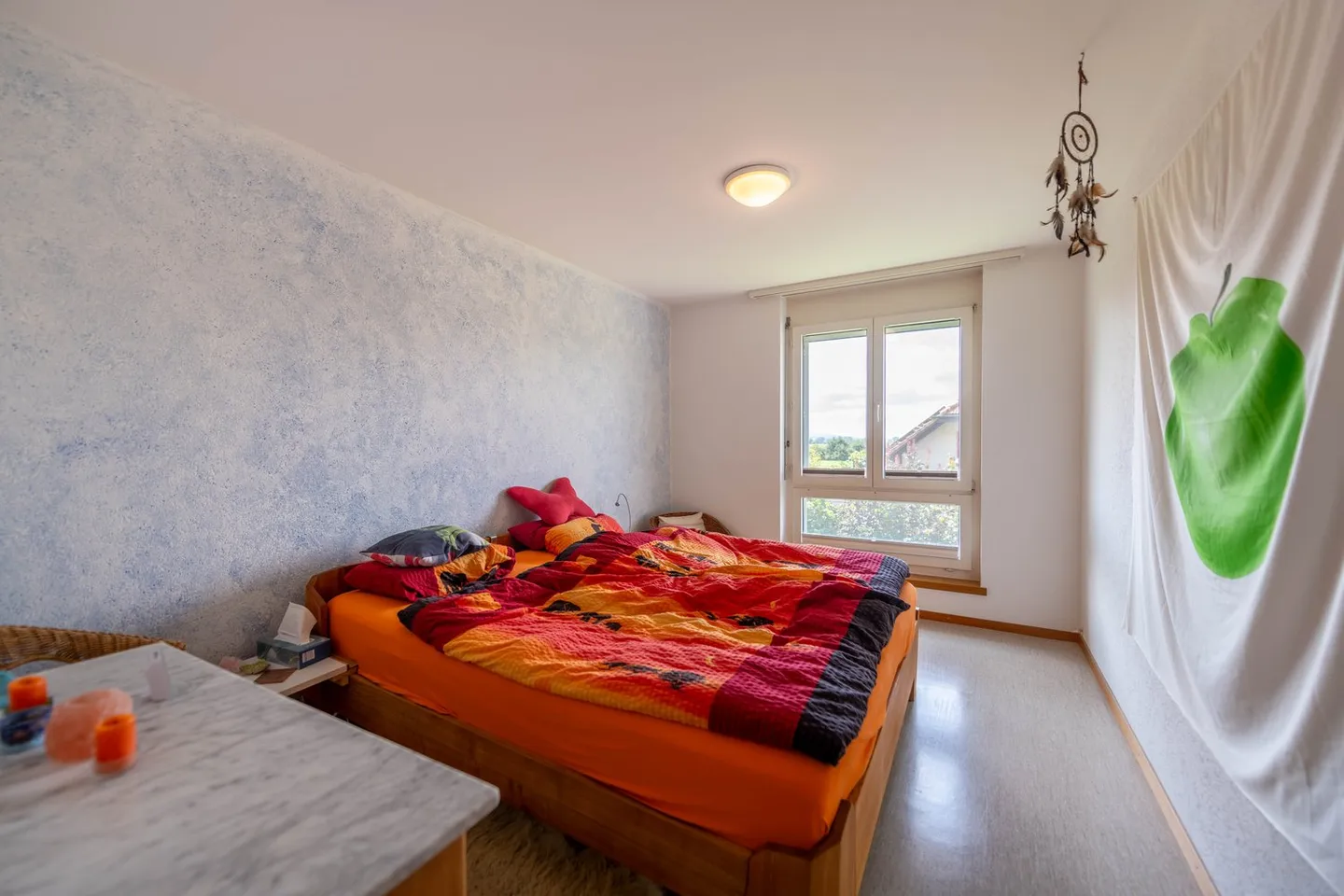 Il tuo rifugio per il benessere in una posizione perfetta - Foto 6 di 15