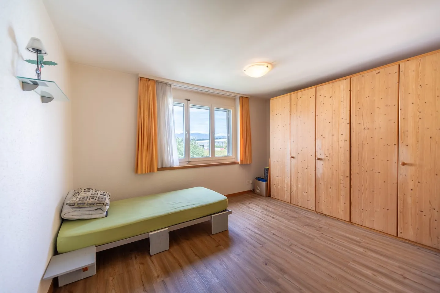 Il tuo rifugio per il benessere in una posizione perfetta - Foto 8 di 15