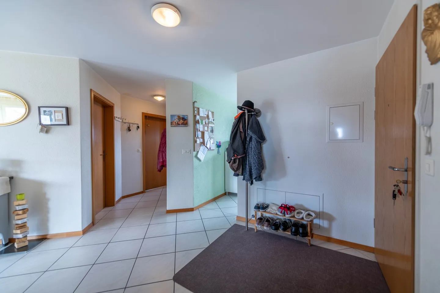 Il tuo rifugio per il benessere in una posizione perfetta - Foto 11 di 15