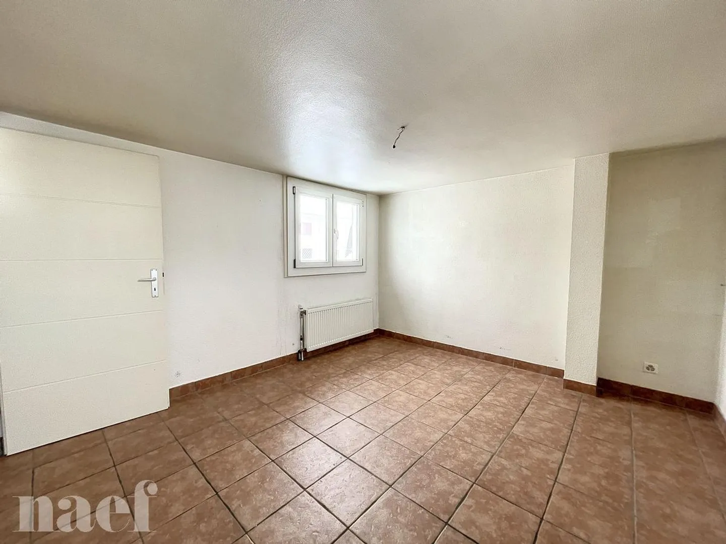 Ideale posizione nel centro città - Foto 3 di 3