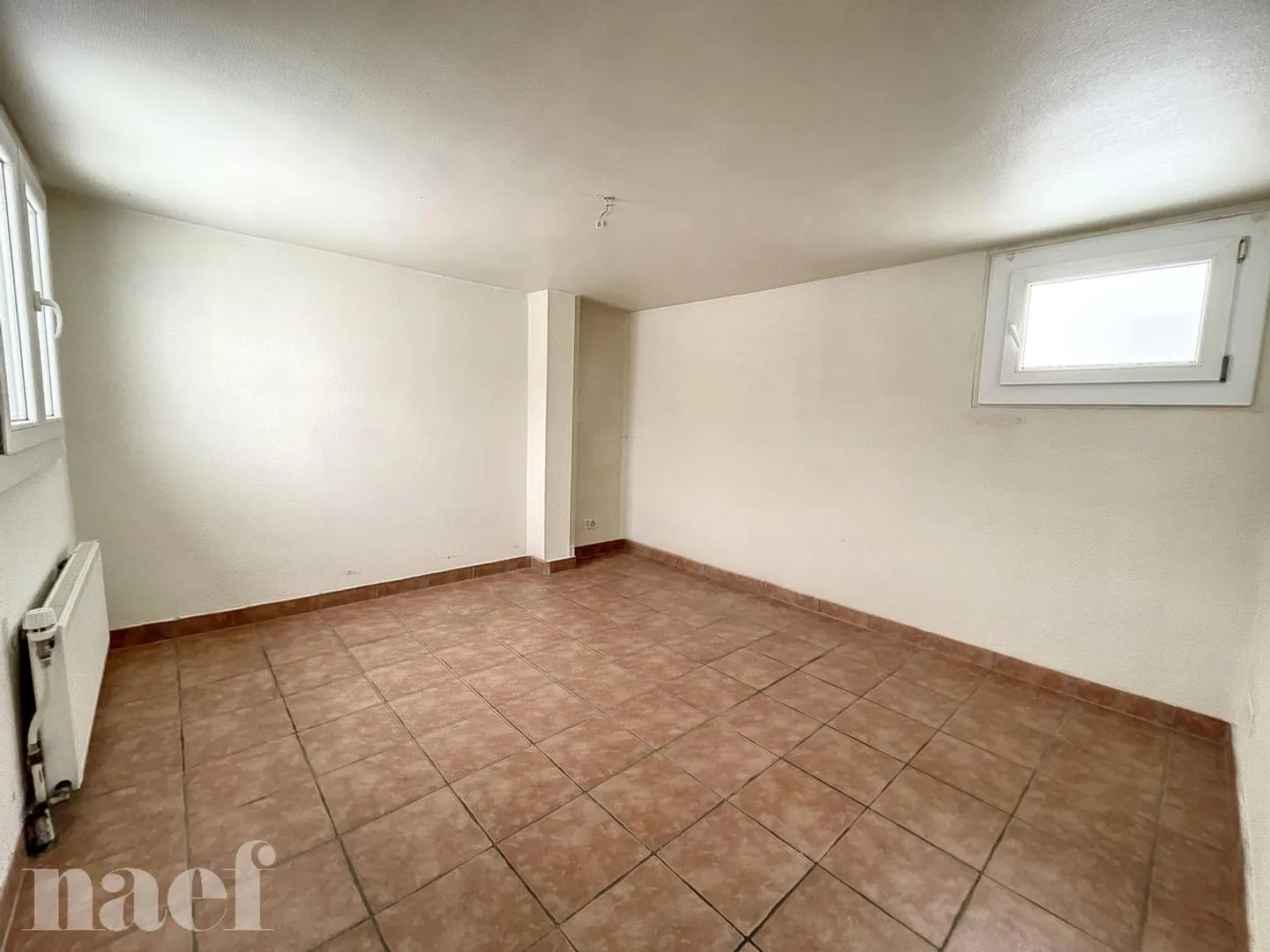 Ideale posizione nel centro città - Foto 2 di 3