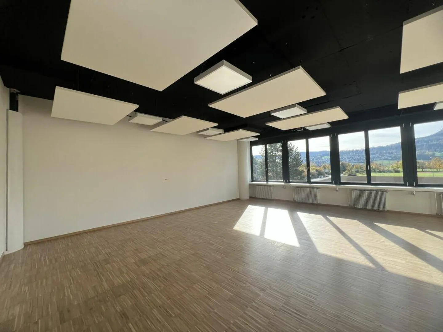 Locali ampliati per ufficio, formazione e servizi - Foto 10 di 14