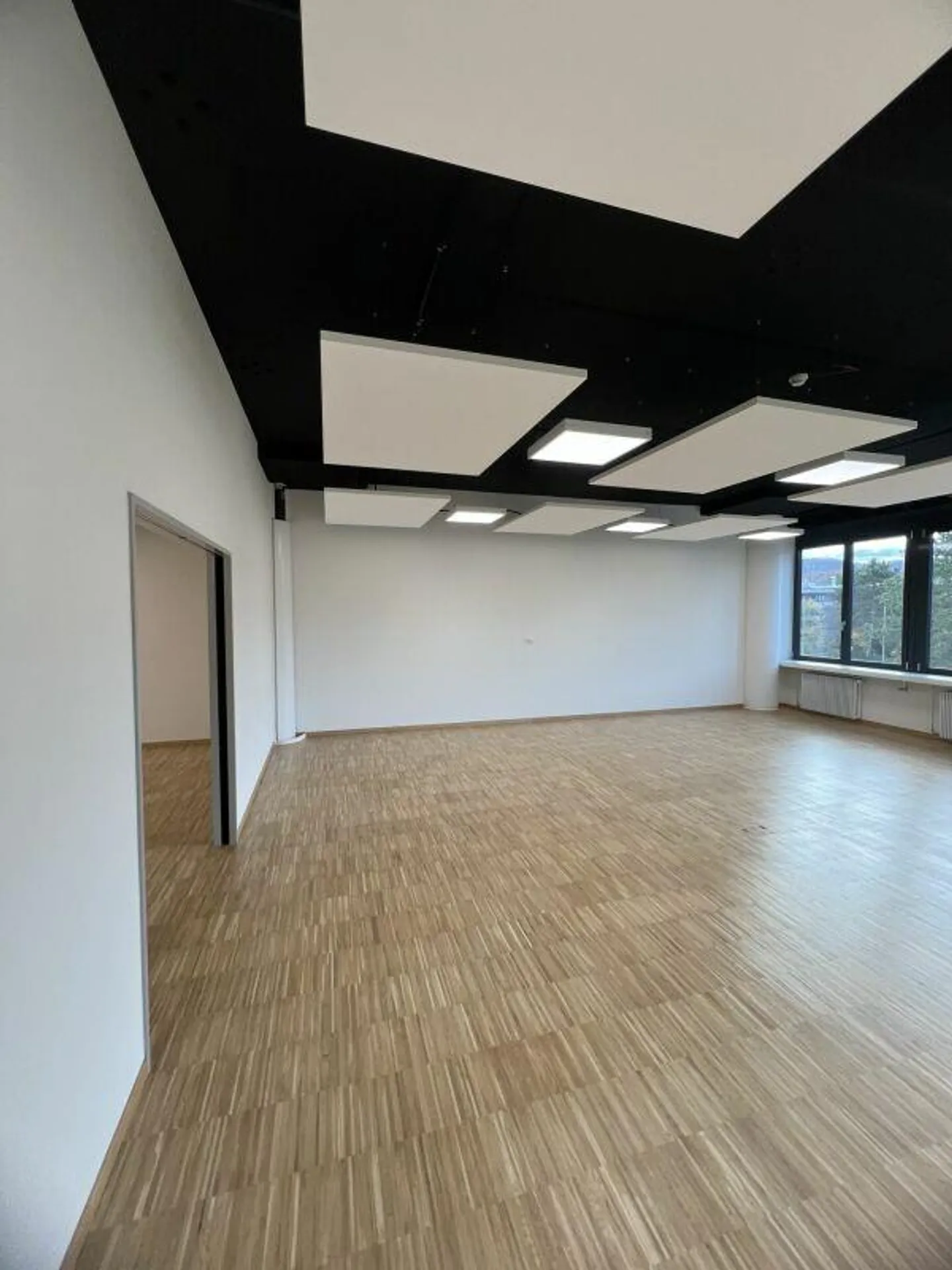 Locali ampliati per ufficio, formazione e servizi - Foto 11 di 14