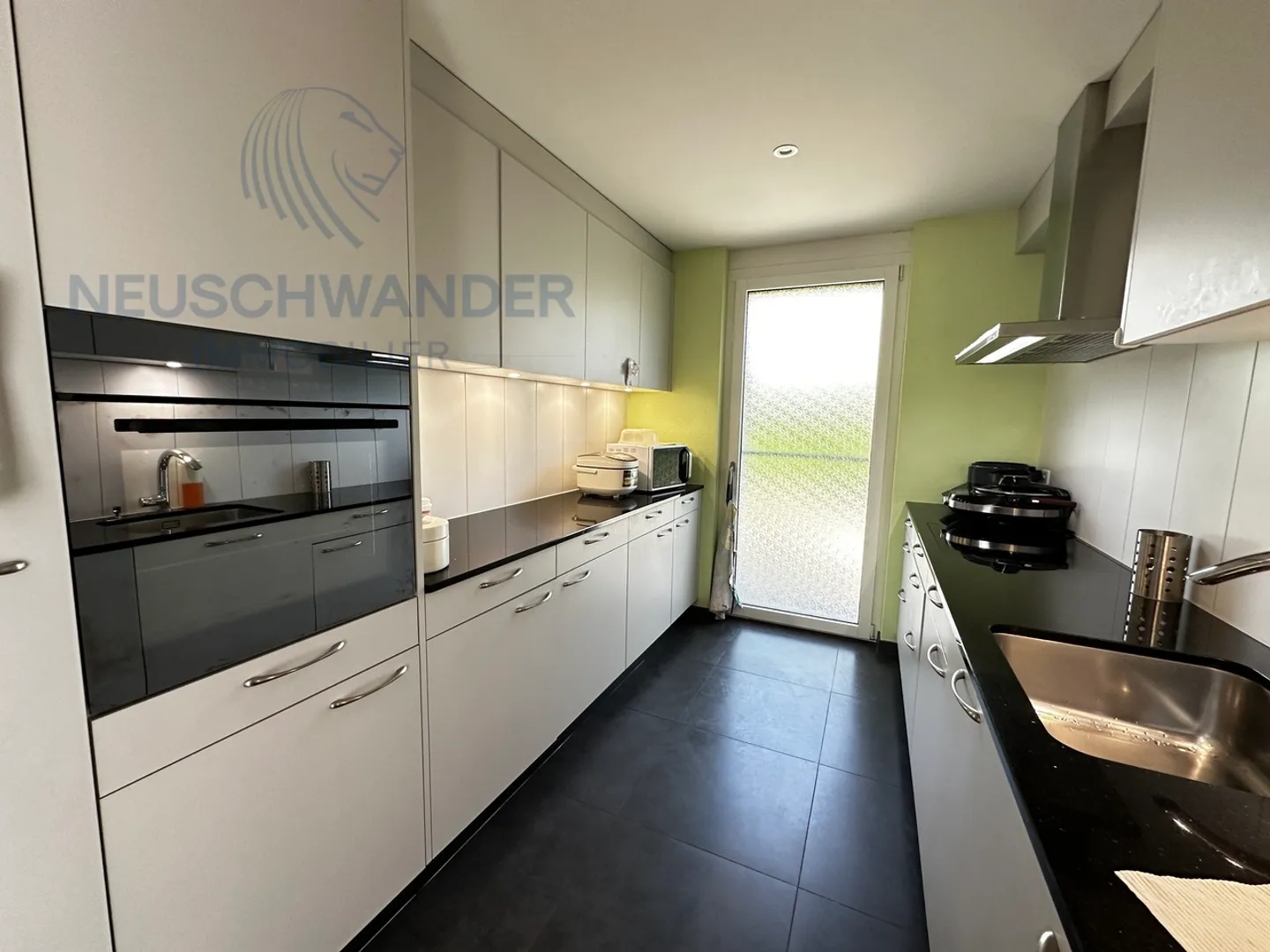 Casa a gradini in vendita - Foto 4 di 14