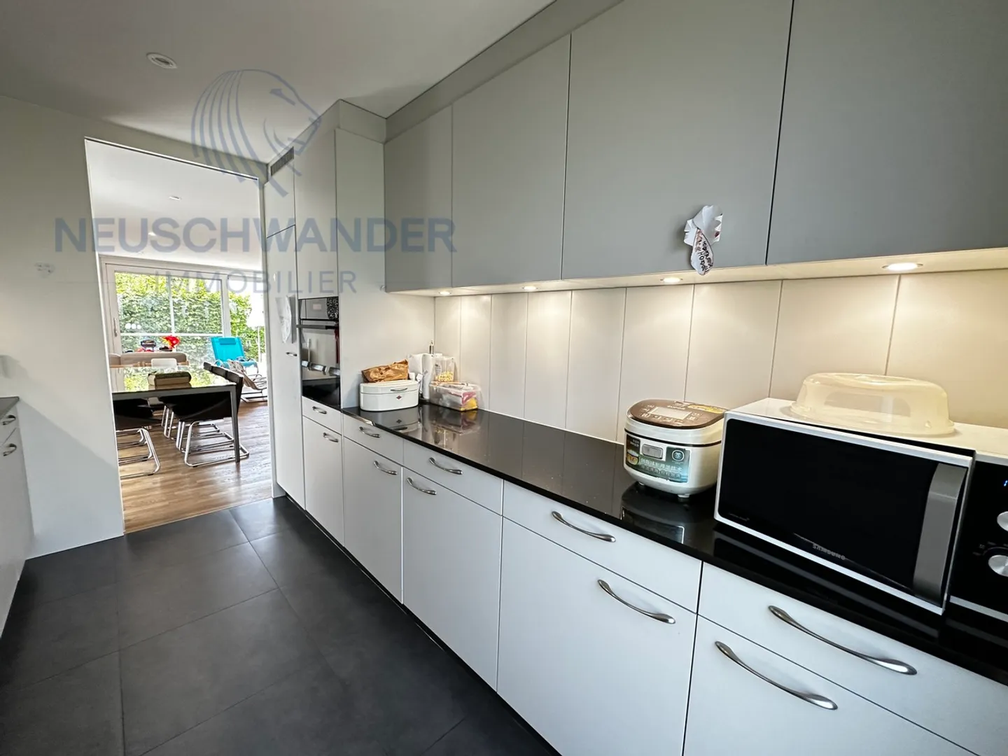 Casa a gradini in vendita - Foto 5 di 14