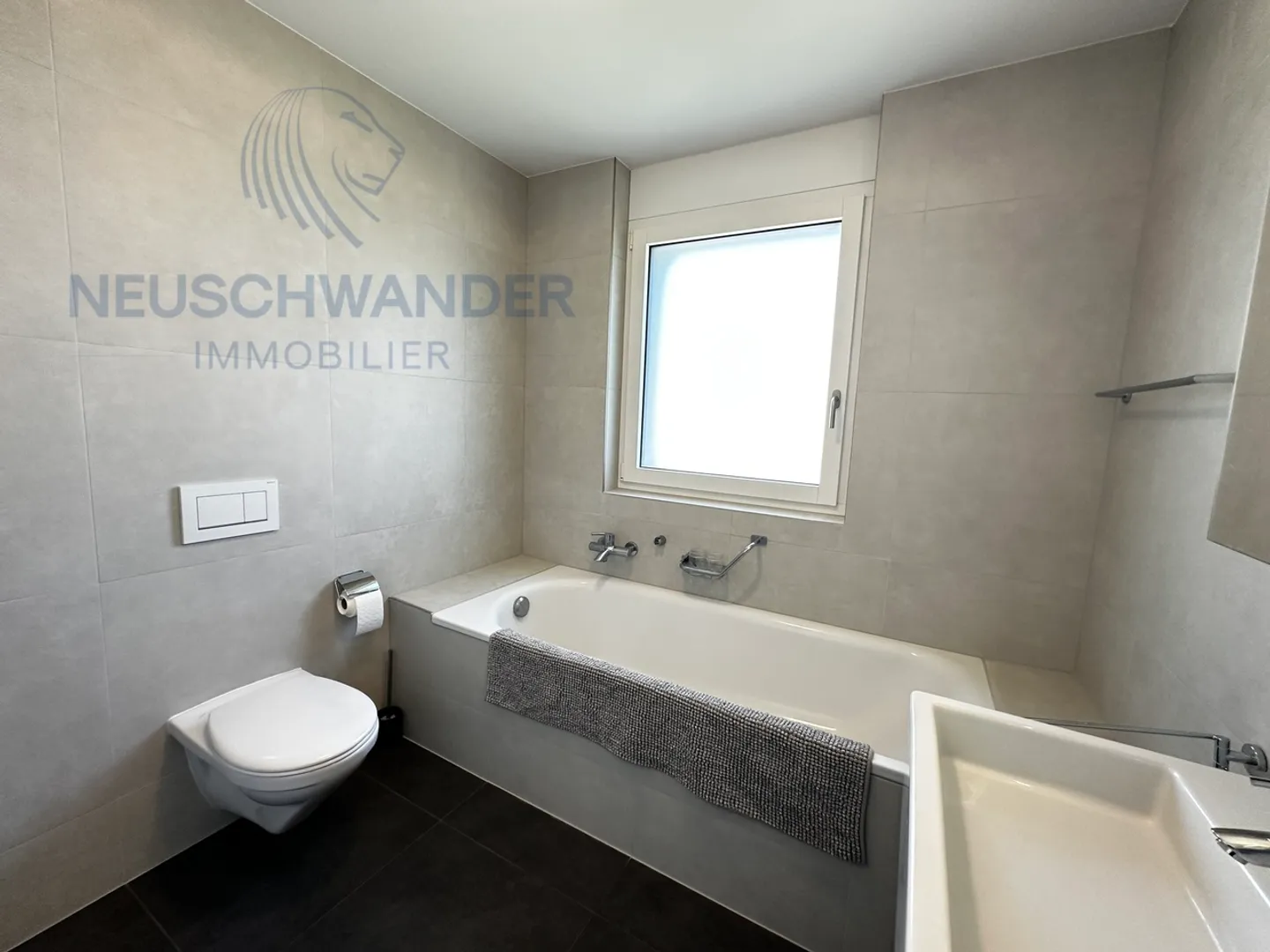 Casa a gradini in vendita - Foto 6 di 14