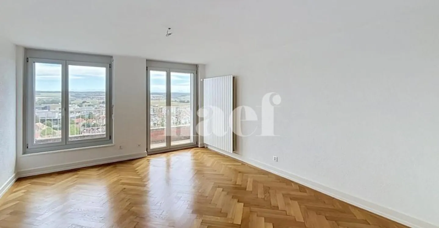 Appartement Rénové Charmant - Photo 5 sur 9