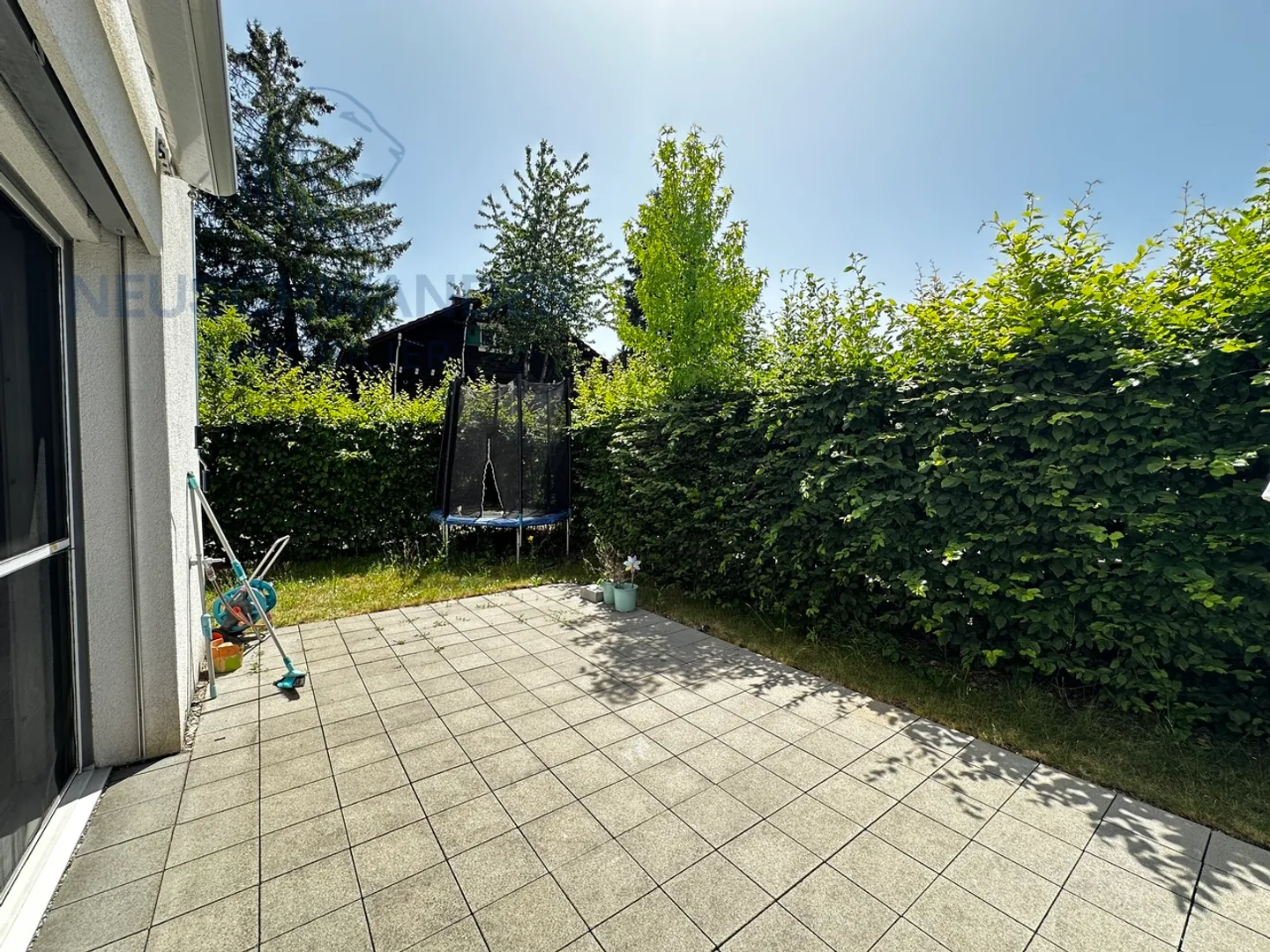 Casa a gradini in vendita - Foto 14 di 14