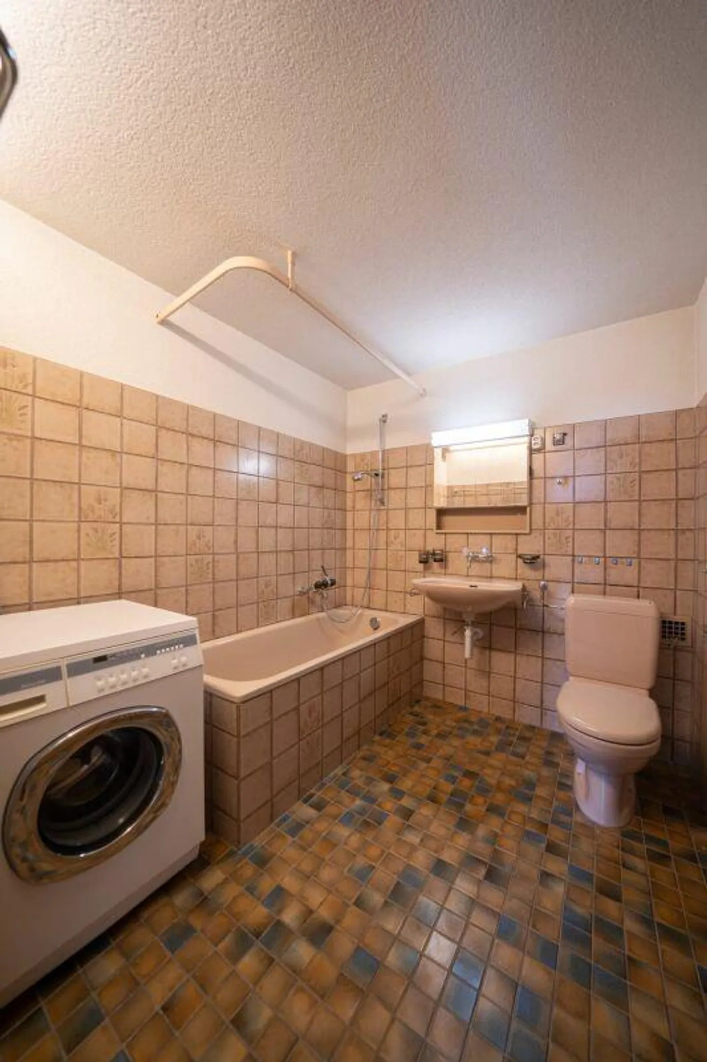 Charmante Maison de Terrasse avec Vue - Photo 11 sur 13