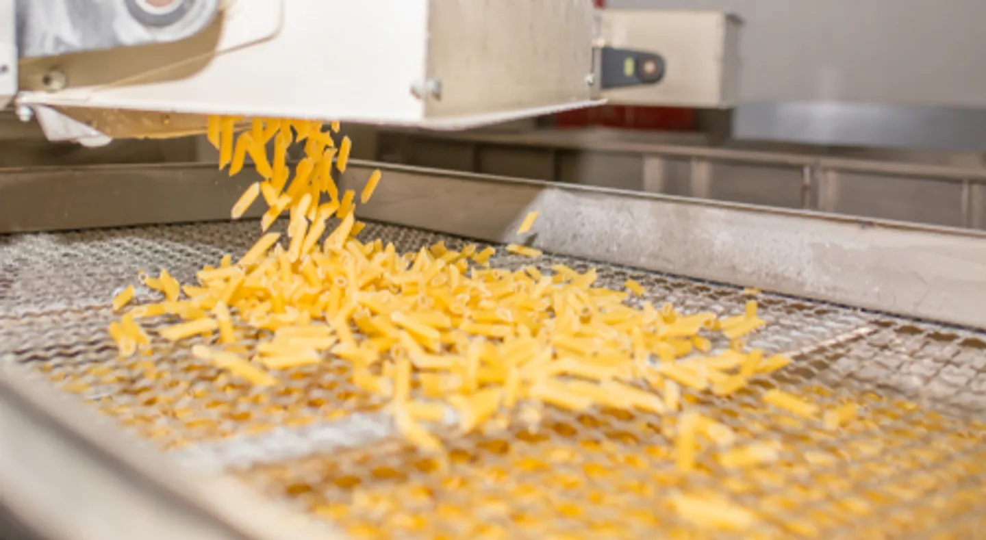 Arcade - Foto 1 von 1