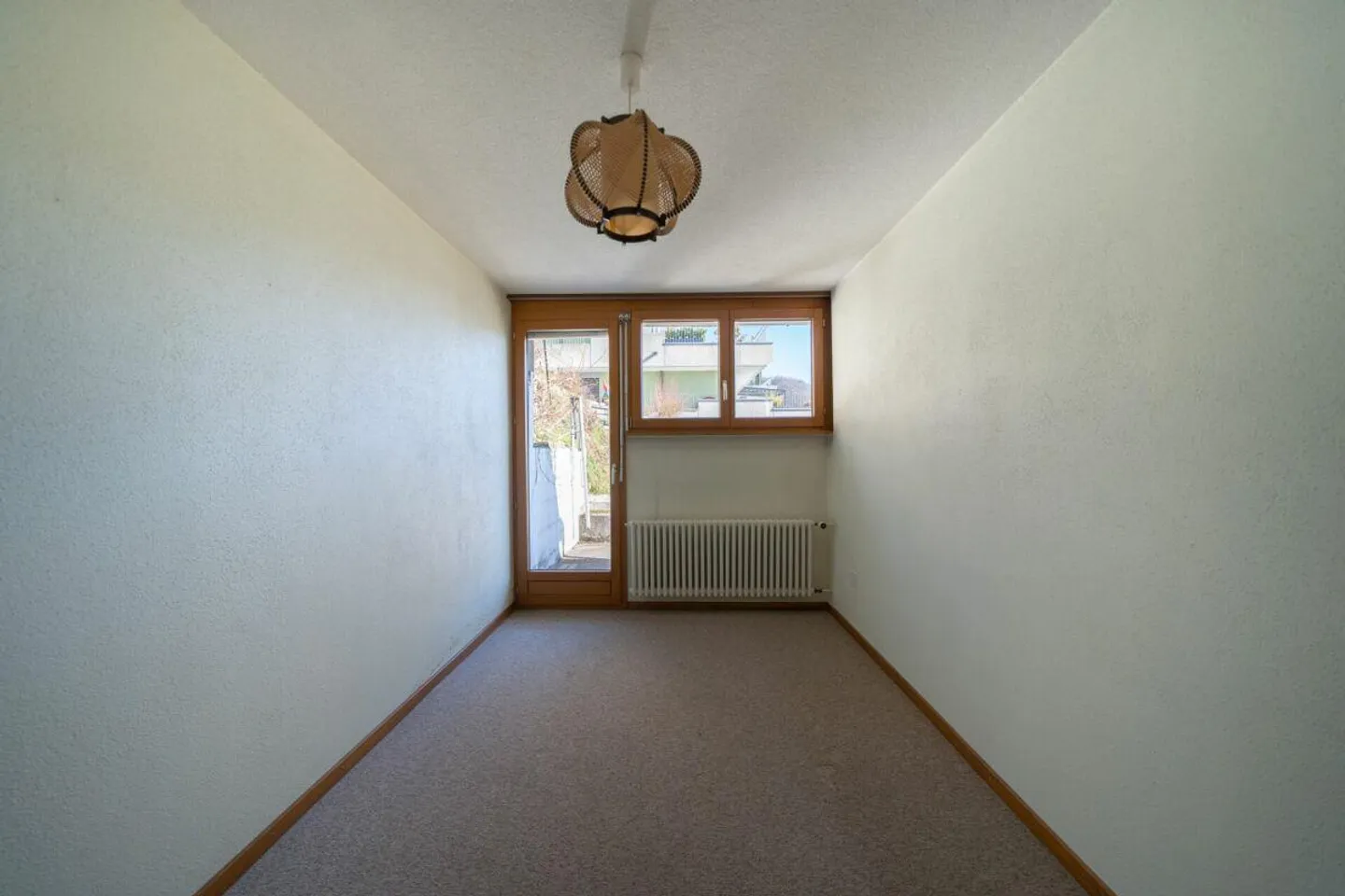 Charmante Maison de Terrasse avec Vue - Photo 10 sur 13