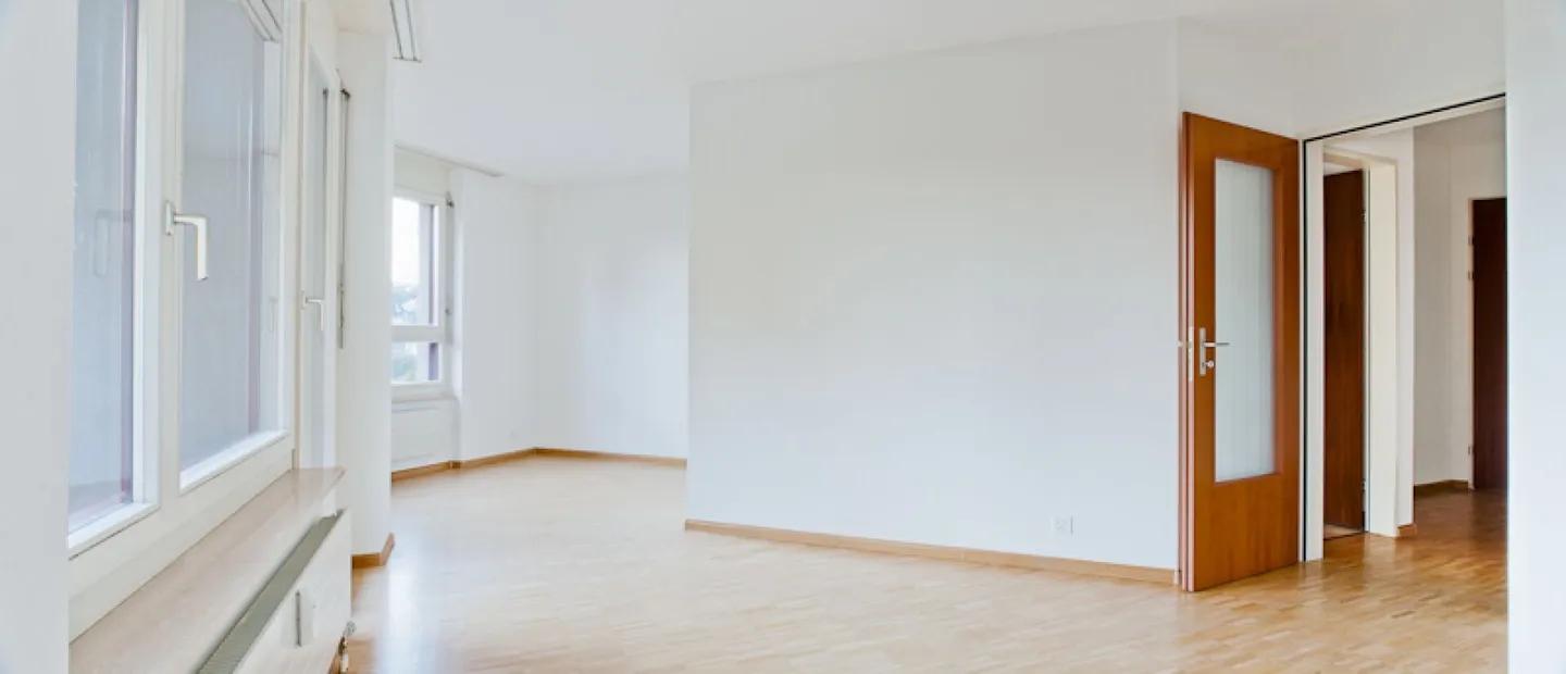 Exclusive living with breathtaking views in Liestal - Photo 5 of 5
