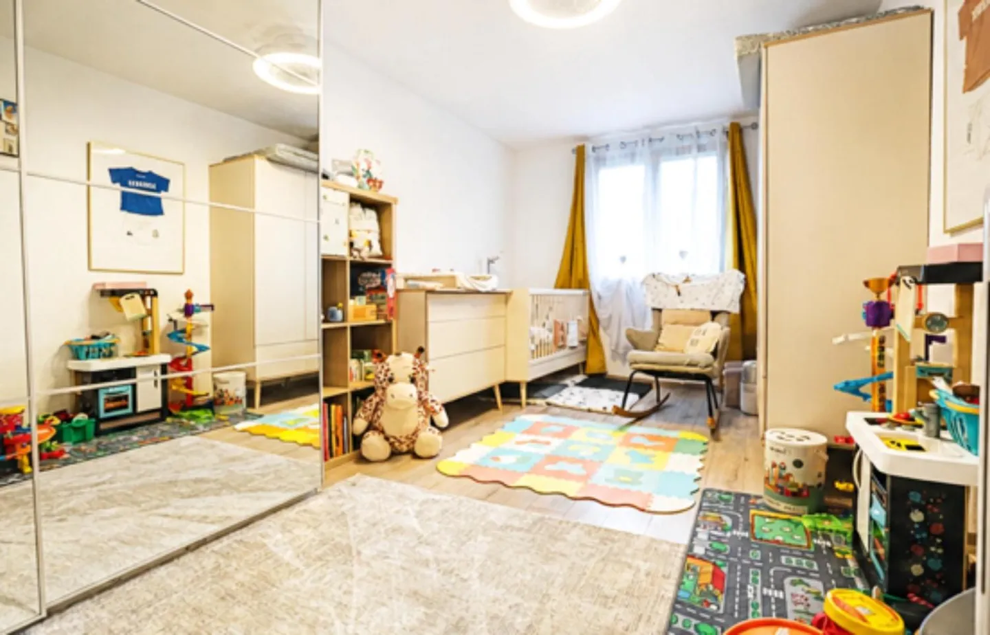Appartamento Incantevole ad Aire La Ville - Foto 4 di 7
