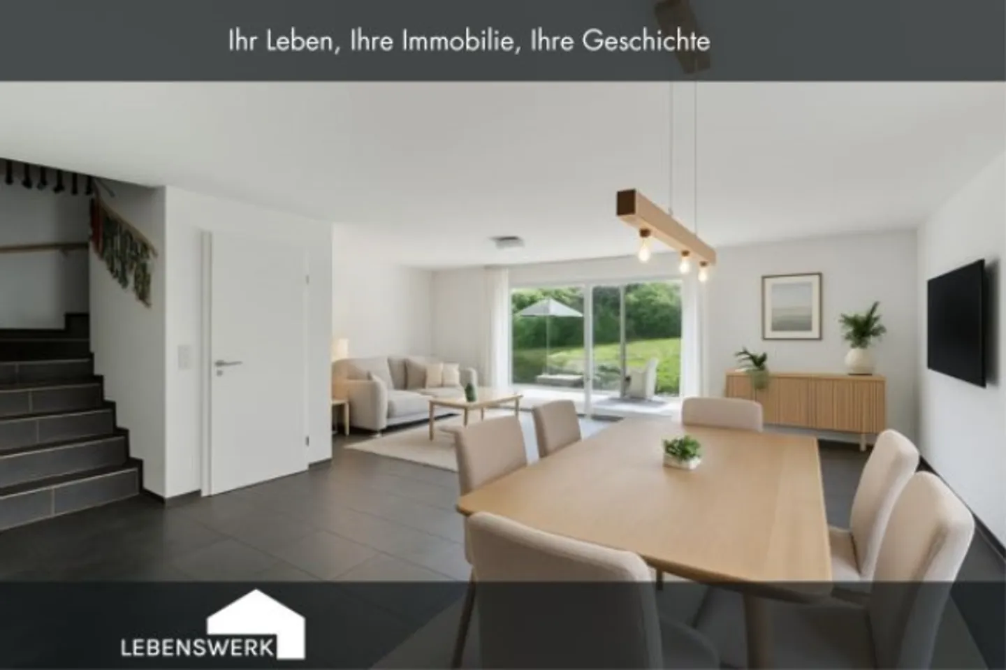 Single house for sale - Photo 1 of 10