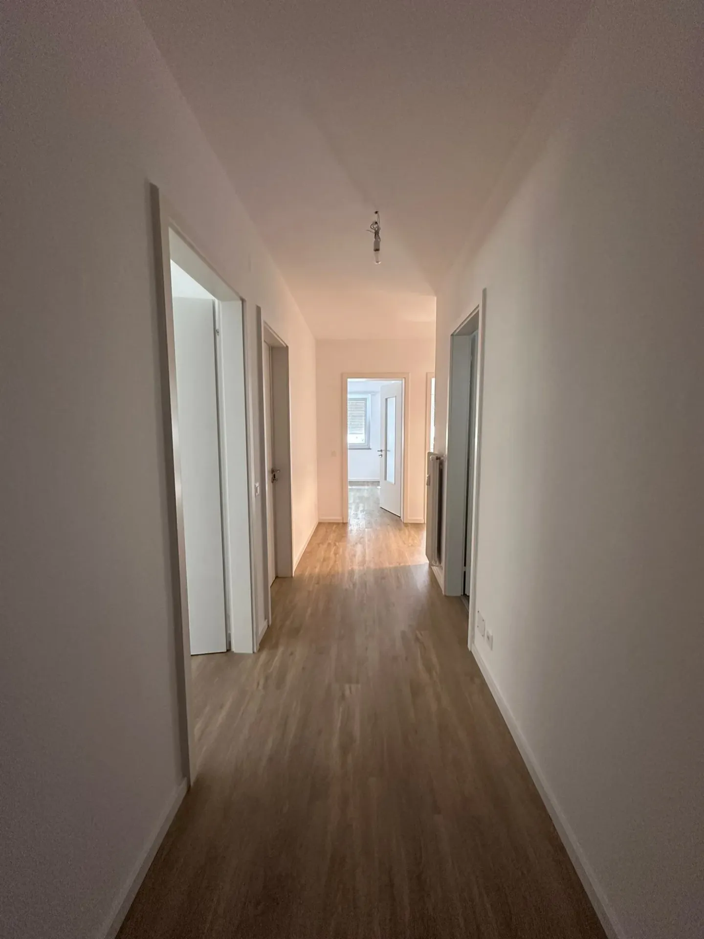 4.5 locali rimodernato a Tenero - Photo 4 of 17